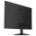 AOC 68.6cm (27") 27B31H 16:09 VGA+HDMI IPS black
