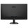 AOC 68.6cm (27") 27B31H 16:09 VGA+HDMI IPS black