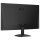 AOC 68.6cm (27") 27B31H 16:09 VGA+HDMI IPS black