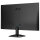AOC 68.6cm (27") 27B31H 16:09 VGA+HDMI IPS black