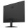 AOC 68.6cm (27") 27B31H 16:09 VGA+HDMI IPS black