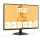 AOC 68.6cm (27") 27B31H 16:09 VGA+HDMI IPS black