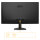 AOC 68.6cm (27") 27B31H 16:09 VGA+HDMI IPS black