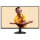 AOC 68.6cm (27") 27B31H 16:09 VGA+HDMI IPS black