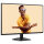 AOC 68.6cm (27") 27B31H 16:09 VGA+HDMI IPS black