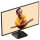 AOC 68.6cm (27") 27B31H 16:09 VGA+HDMI IPS black