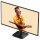 AOC 68.6cm (27") 27B31H 16:09 VGA+HDMI IPS black
