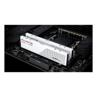 32GB PC 5600 CL40 G.Skill KIT (2x16GB) 32-RS5W