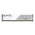 32GB PC 5600 CL40 G.Skill KIT (2x16GB) 32-RS5W