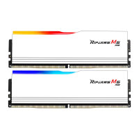 48GB PC 5200 CL40 G.Skill (2x24GB) 48-M5 RGB RM5RW