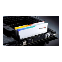 48GB PC 5200 CL40 G.Skill (2x24GB) 48-M5 RGB RM5RW