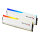 48GB PC 5200 CL40 G.Skill (2x24GB) 48-M5 RGB RM5RW