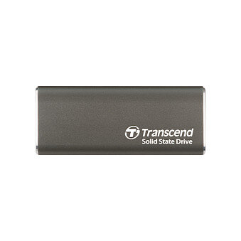 USB-C 1000GB Transcend ESD265C