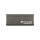 USB-C 1000GB Transcend ESD265C