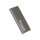 USB-C 1000GB Transcend ESD265C
