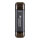 Transcend SSD ESD310C 128GB USB-C USB 3.2 Gen 2x1 black