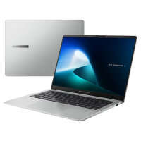 ASUS ExpertBook P5 V5405CSA-NZ0371W Intel® Core™ Ultra 5 226V
