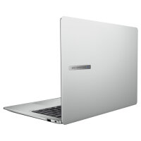 ASUS ExpertBook P5 V5405CSA-NZ0371W Intel® Core™ Ultra 5 226V