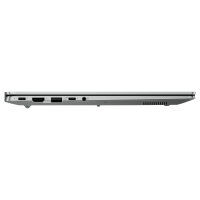 ASUS ExpertBook P5 V5405CSA-NZ0371W Intel® Core™ Ultra 5 226V