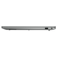 ASUS ExpertBook P5 V5405CSA-NZ0371W Intel® Core™ Ultra 5 226V
