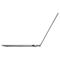 ASUS ExpertBook P5 V5405CSA-NZ0371W Intel® Core™ Ultra 5 226V