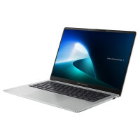 ASUS ExpertBook P5 V5405CSA-NZ0371W Intel® Core™ Ultra 5 226V
