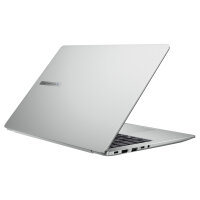 ASUS ExpertBook P5 V5405CSA-NZ0371W Intel® Core™ Ultra 5 226V