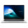 ASUS ExpertBook P5 V5405CSA-NZ0371W Intel® Core™ Ultra 5 226V