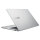 ASUS ExpertBook P5 V5405CSA-NZ0371W Intel® Core™ Ultra 5 226V