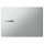 ASUS ExpertBook P5 V5405CSA-NZ0371W Intel® Core™ Ultra 5 226V