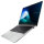 ASUS ExpertBook P5 V5405CSA-NZ0371W Intel® Core™ Ultra 5 226V