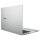ASUS ExpertBook P5 V5405CSA-NZ0371W Intel® Core™ Ultra 5 226V