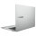 ASUS ExpertBook P5 V5405CSA-NZ0371W Intel® Core™ Ultra 5 226V