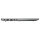 ASUS ExpertBook P5 V5405CSA-NZ0371W Intel® Core™ Ultra 5 226V
