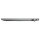 ASUS ExpertBook P5 V5405CSA-NZ0371W Intel® Core™ Ultra 5 226V