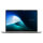 ASUS ExpertBook P5 V5405CSA-NZ0371W Intel® Core™ Ultra 5 226V