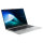 ASUS ExpertBook P5 V5405CSA-NZ0371W Intel® Core™ Ultra 5 226V