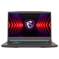 MSI Thin 15 B13UC-3073 Intel® Core™ i5-13420H...