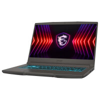 MSI Thin 15 B13UC-3073 Intel® Core™ i5-13420H...