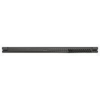 MSI Thin 15 B13UC-3073 Intel® Core™ i5-13420H Gaming Notebook 39.6 cm (15.6"")