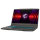 MSI Thin 15 B13UC-3073 Intel® Core™ i5-13420H Gaming Notebook 39.6 cm (15.6"")