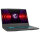 MSI Thin 15 B13UC-3073 Intel® Core™ i5-13420H Gaming Notebook 39.6 cm (15.6"")