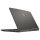 MSI Thin 15 B13UC-3073 Intel® Core™ i5-13420H Gaming Notebook 39.6 cm (15.6"")