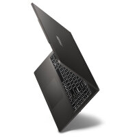 MSI Venture A16 AI+ A3HMG-036 AMD Ryzen™ AI 5 340 Notebook 40.7cm (16 Zoll)
