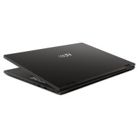 MSI Venture A16 AI+ A3HMG-036 AMD Ryzen™ AI 5 340 Notebook 40.7cm (16 Zoll)