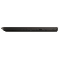 MSI Venture A16 AI+ A3HMG-036 AMD Ryzen™ AI 5 340 Notebook 40.7cm (16 Zoll)