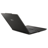 MSI Venture A16 AI+ A3HMG-036 AMD Ryzen™ AI 5 340 Notebook 40.7cm (16 Zoll)