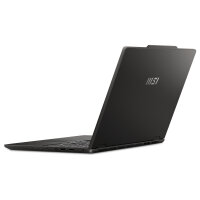 MSI Venture A16 AI+ A3HMG-036 AMD Ryzen™ AI 5 340 Notebook 40.7cm (16 Zoll)