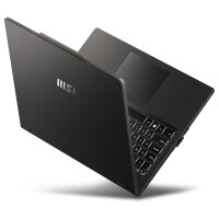 MSI Venture A16 AI+ A3HMG-036 AMD Ryzen™ AI 5 340 Notebook 40.7cm (16 Zoll)