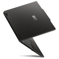 MSI Venture A16 AI+ A3HMG-036 AMD Ryzen™ AI 5 340 Notebook 40.7cm (16 Zoll)
